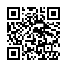 QR Code for 18ttyGJrZB7EMw1mzRf4WeGYs6Bk3AQxgr