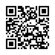 QR Code for 18ttzHsUYkXRyLCRJe7rCnTprPoDN637Gh