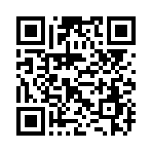 QR Code for 18tu1bMHmuv4He7T1At3XkcvDi1nGR8p2K