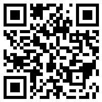 QR Code for 18tu1goAzxQ7izP5N7qfGaXefQGYB4bbN9