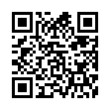 QR Code for 18tu2XuDo2GjbCunbrZotiknbJybGbNeja