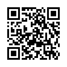 QR Code for 18tu3t1VCcs3ELzUTG8LSf5pnfikedTftz