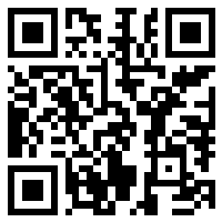 QR Code for 18tu5PRP2G2dus69ZBaMUh5S1AWUTLctp9