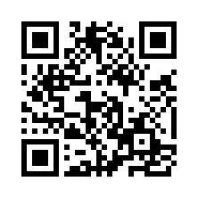 QR Code for 18tu9Zf9D4AJx14hsHj8m8WH3M1QpTPdPW