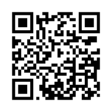 QR Code for 18tu9od7W2FXubdYY6XJ6VAtCd1pc2FSLp
