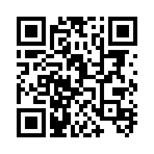 QR Code for 18tuAMCrh9hDezUUteVwW4LAvSHadynZaT