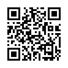 QR Code for 18tuBZMB6muYK38ibXSHq4csvEv3DaK1ET