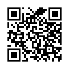 QR Code for 18tuEM2K3cjTxhvDpuBaebkWkKXtfT2s2e