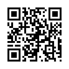 QR Code for 18tuEc7Soh5DYf6JnimqNEA8XHpBd36DFn