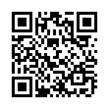 QR Code for 18tuJs3A9gh6KSXCp2M1wxd9nTizzgv2xH