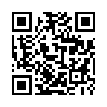 QR Code for 18tuMCqrsX4MoMnuLrkFJfEhR4kw65MsAH