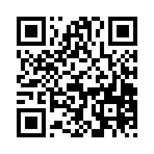 QR Code for 18tuMLENYodu6HsC6ajQLKK2KDysm5Sn1x