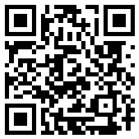 QR Code for 18tuSXhHEwmMBC1ZqpFYKQeoxPkvNtMdYc