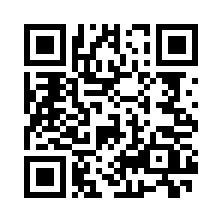 QR Code for 18tuSserPyiLEupqtr1s8Qgdu6EXVWXDbF