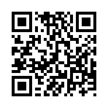 QR Code for 18tuTgmQwTmk4eucQmwSCSUvirj8N4PCSr