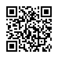 QR Code for 18tuWjCB9Ti8BSed1AgRiRVrqvCYpHbdkn