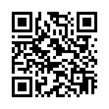 QR Code for 18tuZe3UKV2V2JHCMDpkdL2H9m6idpXRKT