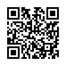 QR Code for 18tuc7AkZJAzMTLmJiqaiEfCaNyf8SY5ir