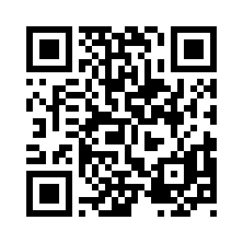 QR Code for 18tugpdXqZRRWrNACyyaacJU9H2HVrACMB