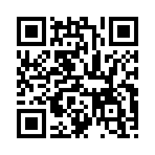 QR Code for 18tuiKrVEeSd8cskM2XS1C8Ms8q3NjmPQM