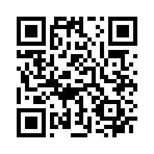 QR Code for 18tustamMxLnpRTd1siRT2MWyYNMWRXcf3