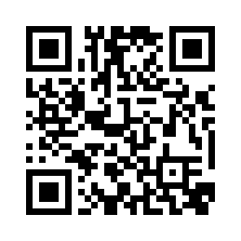 QR Code for 18tutRGSJVMtKzxeEnWMo2PwvJjfQiiCar