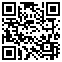 QR Code for 18tuuj7WPoZjGmCg9spSweW73YVm9n48k2