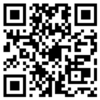 QR Code for 18tuvZYuKUWR517oALZWDwjb8VdCwVa193
