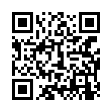 QR Code for 18tuw2xgpMyQ6wJCGebi2SyxdaTGLihpqs