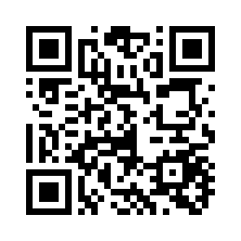 QR Code for 18tuyCobyvvjaVt4SPeqGdRqzQUgZfZWVC