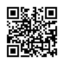 QR Code for 18tv2LX6NF65KTf65AxrcU9o3L14yHpBnp