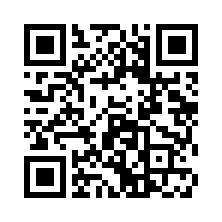 QR Code for 18tv2UtqJEZHe5D8myWqs5F9RkYsvNST5m