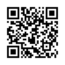 QR Code for 18tv5RDJkTbphp6MJk5GSwCkDkL3rSrzdq