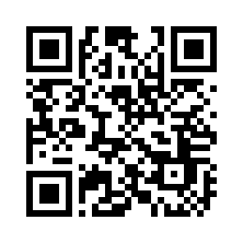 QR Code for 18tv6s5Fg5tk37DRXnYkwMuFjoZvKHwJfD
