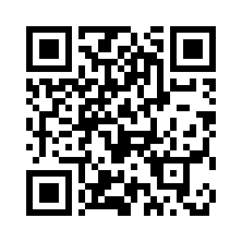 QR Code for 18tvAtbATd8QwCM62vZTYuvuY9RR8hpszf