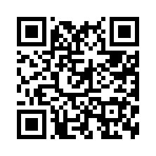 QR Code for 18tvAzHS4qFbamMkeRKNdS5tP8kaRtrNDw