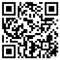QR Code for 18tvBELoG5KFnCTpUJMtV2vgQ14rtpUBJF