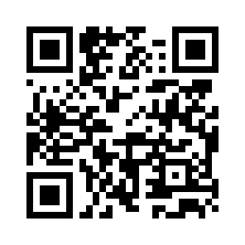 QR Code for 18tvBcnAmjaXo3PZSWur8VugEDn4eJm3tX
