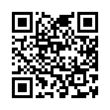 QR Code for 18tvCZtvviDsKnPWCKJs5h3MgrYFosBb38