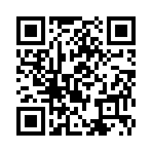 QR Code for 18tvEMxw6ZbQKMr99U6HVP4dhsL2ZJEjP2