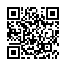 QR Code for 18tvLRrd3PxSgDDmg7xrwarC9jPy3x4sJA