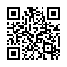 QR Code for 18tvPYLScdQ1dexeyTYqnBsxuYYnsStXwD