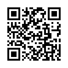 QR Code for 18tvVhH4susDn7J9PNBeBpMsNQuAxHAqt4
