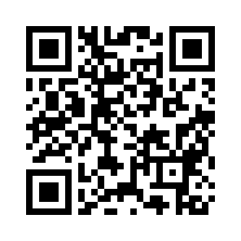 QR Code for 18tvbMejQodT19bFYDDCSGnv9yNB3qaUeR