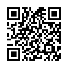 QR Code for 18tvbtyGQvFboV4RAZiAcxKhmUfZ7APTcQ