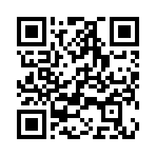 QR Code for 18tvhHrHPeTAGgo6ZTFvfCu5GoErkeDDLP