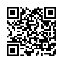 QR Code for 18tvhowHJP1bvhttavkmnRbDop4t7g6BAV