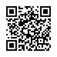 QR Code for 18tvkBLqJAxGdgu7PgVTaQZfvpPKSx1fQK