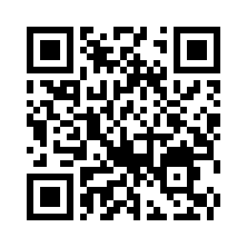 QR Code for 18tvmXWF89Qr1wkFVxhpbUXKXjQaMtaNsF