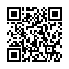 QR Code for 18tvmvF3WerdWw5vbGJvix6y57b29XkZqE
